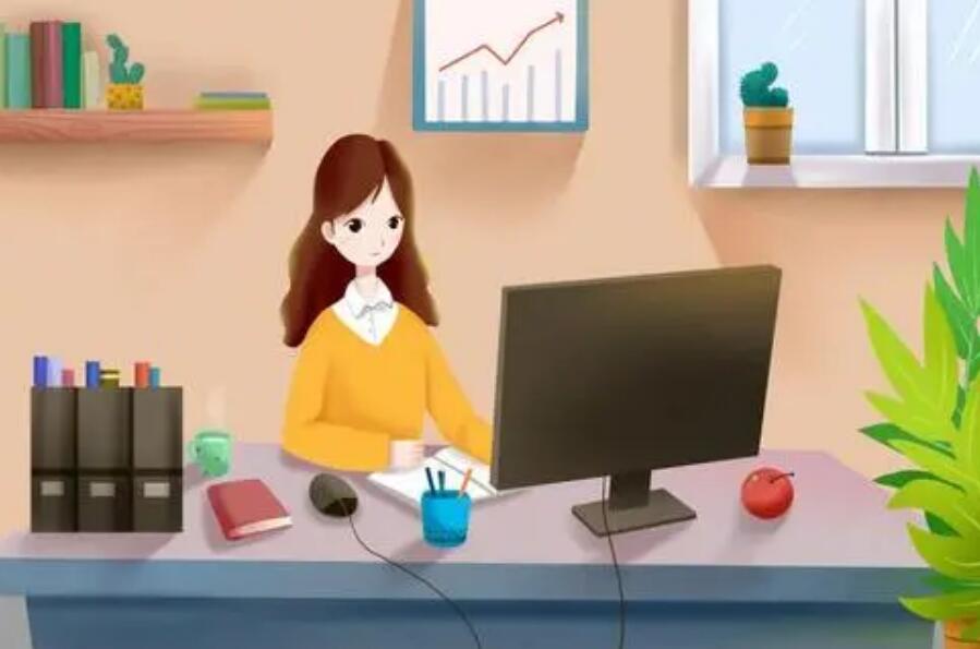 胶州成考